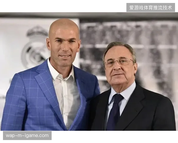 卫冕冠军中场实力强劲,恩佐·费尔南德斯与麦卡利斯特的组合将为梅西分担组织与防守压力 卫冕冠军中场实力强劲,恩佐·费尔南德斯与麦卡利斯特的组合将为梅西分担组织与防守压力