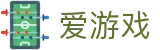 爱游戏ayx · 官网 - 官方认证中心