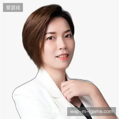 程飞煜
