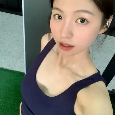 杜怡