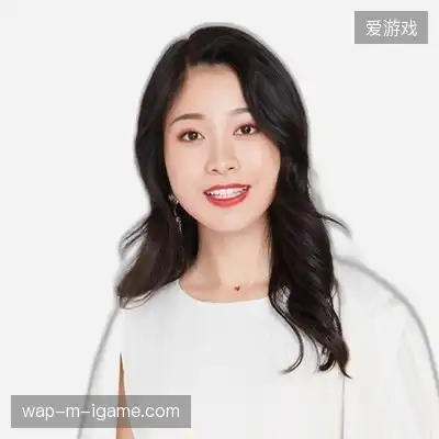 段平远