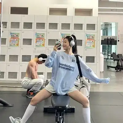 田睿佑