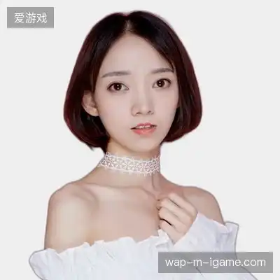 薛承